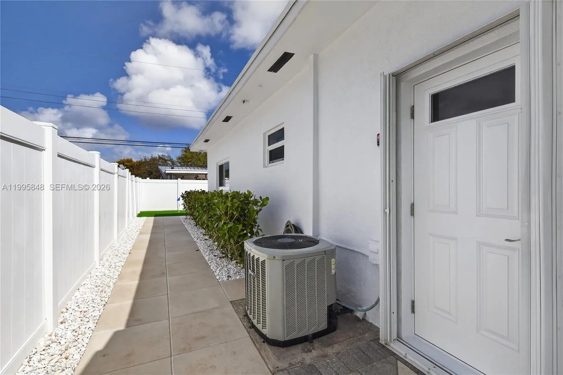 2161 NE 62nd Court Fort Lauderdale FL 33308