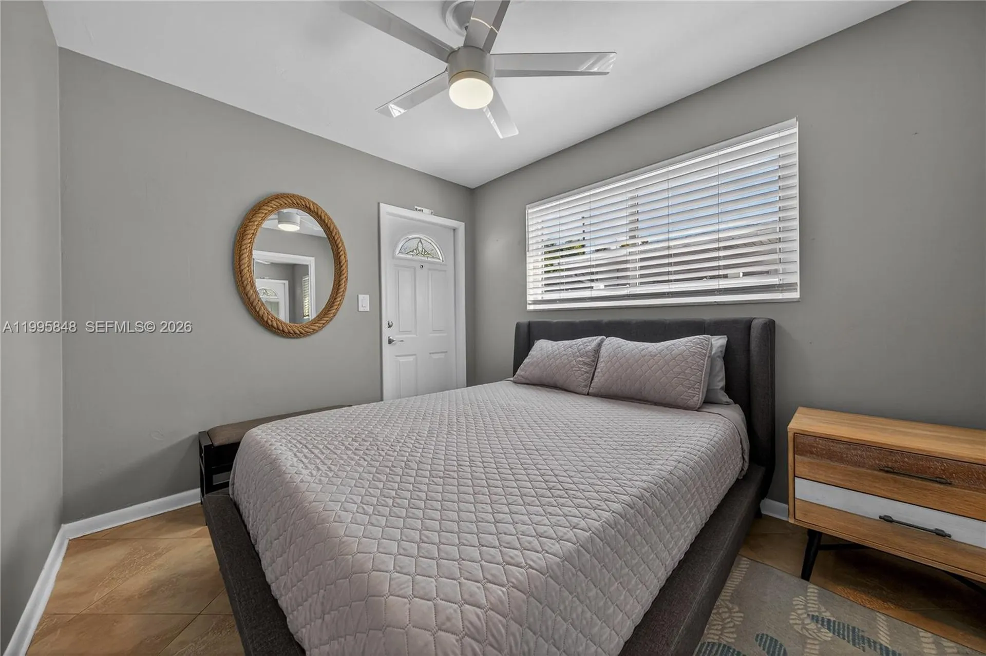2161 NE 62nd Court Fort Lauderdale FL 33308