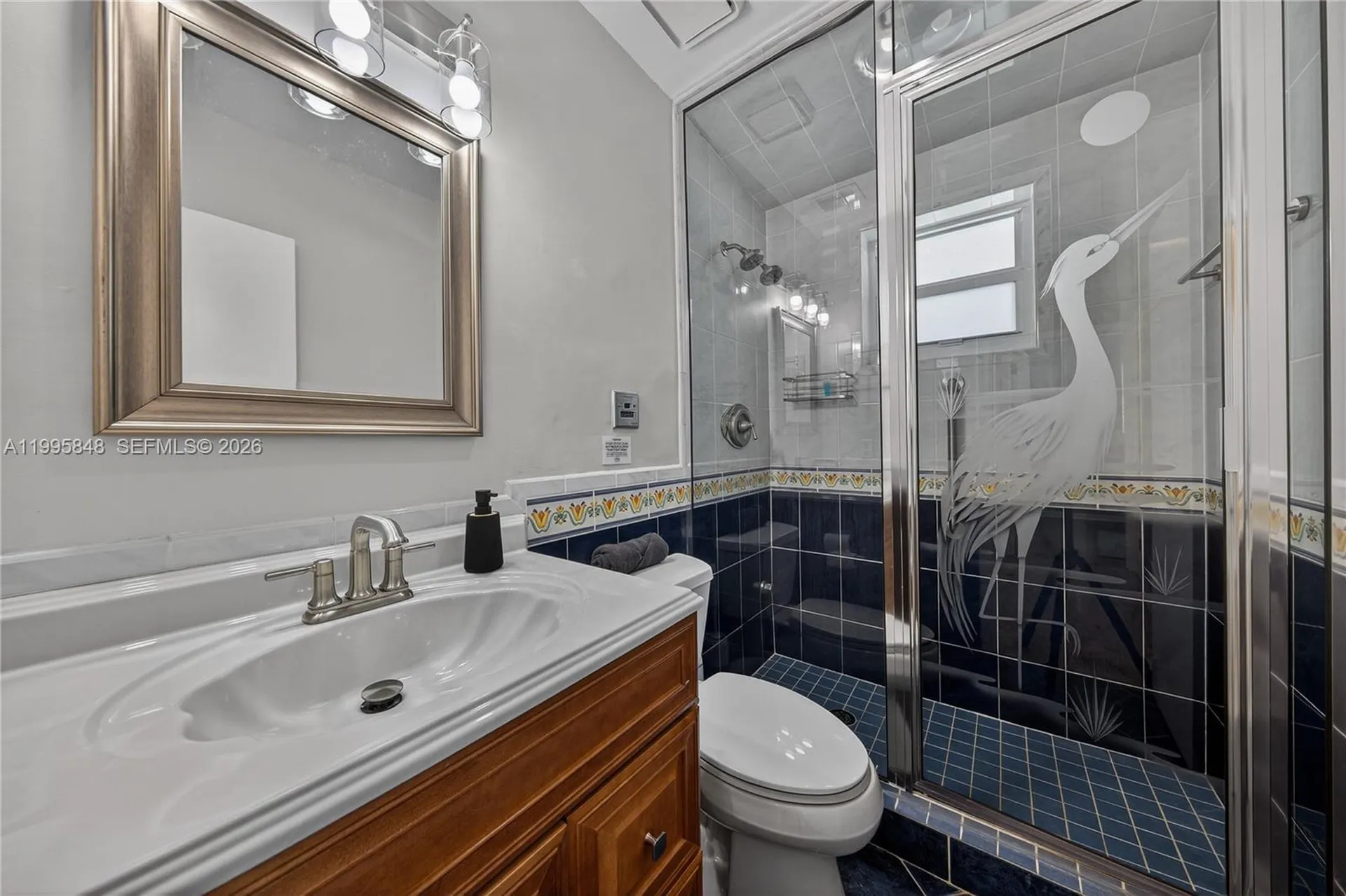 2161 NE 62nd Court Fort Lauderdale FL 33308