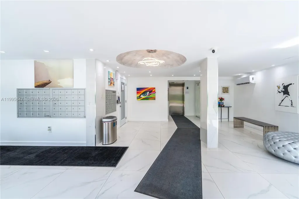 720 Collins Avenue Miami Beach FL 33139
