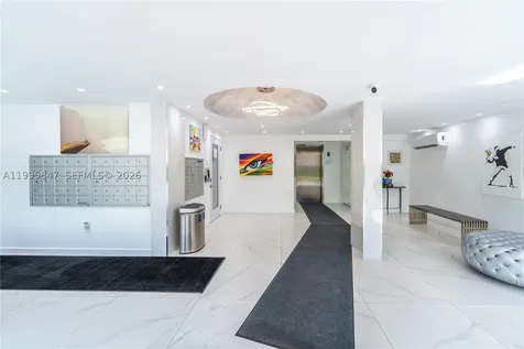 720 Collins Avenue Miami Beach FL 33139