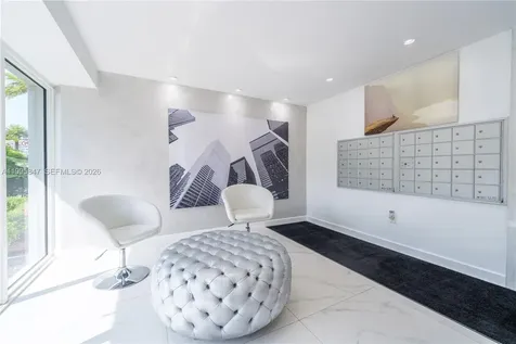 720 Collins Avenue Miami Beach FL 33139