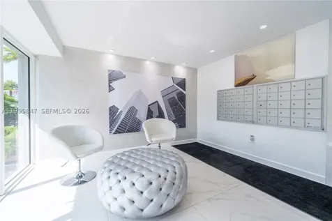 720 Collins Avenue Miami Beach FL 33139
