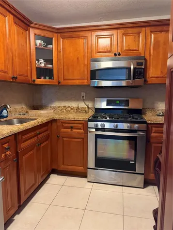 720 Collins Avenue Miami Beach FL 33139