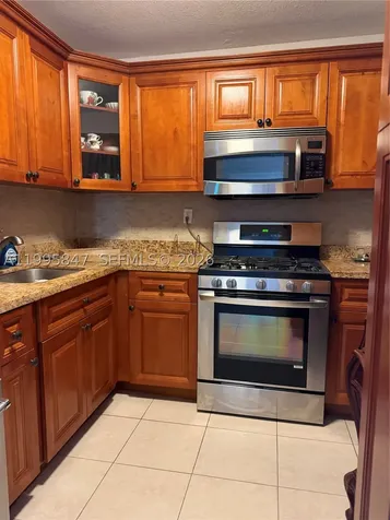 720 Collins Avenue Miami Beach FL 33139