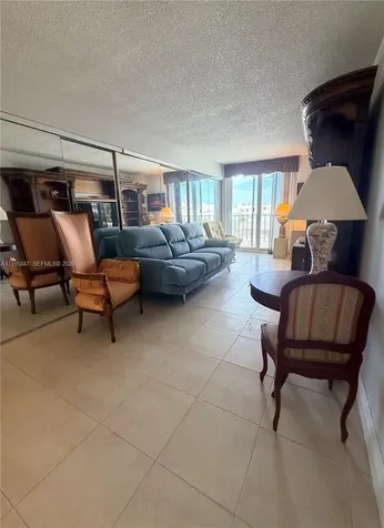 720 Collins Avenue Miami Beach FL 33139
