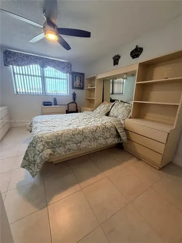 720 Collins Avenue Miami Beach FL 33139