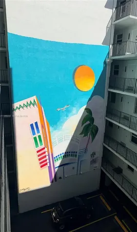 720 Collins Avenue Miami Beach FL 33139