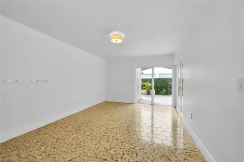 1240 Ortega Avenue Coral Gables FL 33134