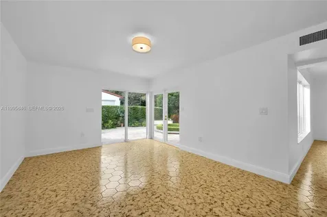 1240 Ortega Avenue Coral Gables FL 33134