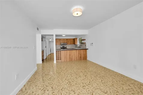 1240 Ortega Avenue Coral Gables FL 33134