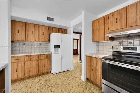 1240 Ortega Avenue Coral Gables FL 33134