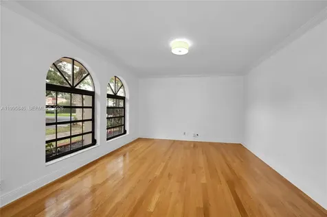 1240 Ortega Avenue Coral Gables FL 33134