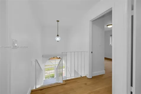 1240 Ortega Avenue Coral Gables FL 33134
