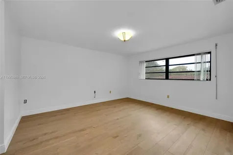 1240 Ortega Avenue Coral Gables FL 33134