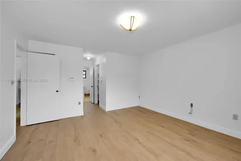 1240 Ortega Avenue Coral Gables FL 33134