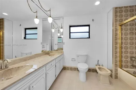 1240 Ortega Avenue Coral Gables FL 33134