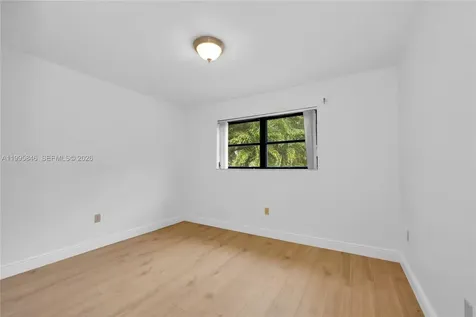 1240 Ortega Avenue Coral Gables FL 33134