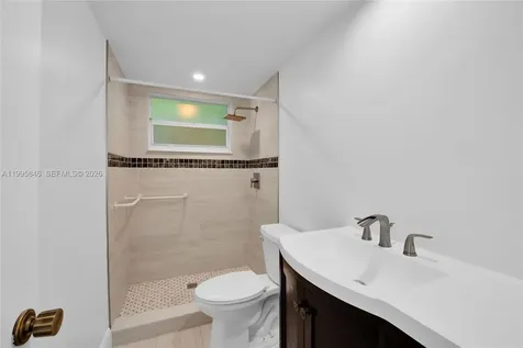 1240 Ortega Avenue Coral Gables FL 33134