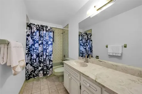 1240 Ortega Avenue Coral Gables FL 33134