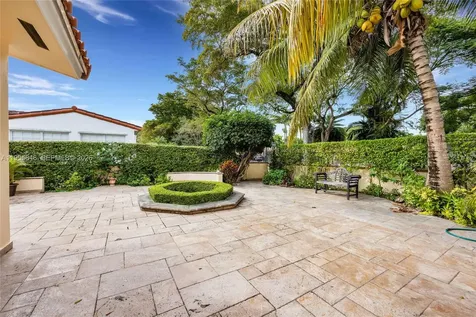 1240 Ortega Avenue Coral Gables FL 33134
