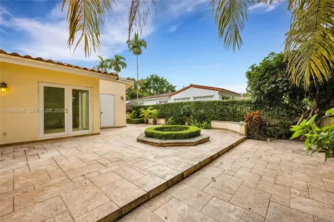 1240 Ortega Avenue Coral Gables FL 33134