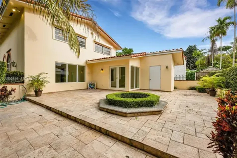 1240 Ortega Avenue Coral Gables FL 33134