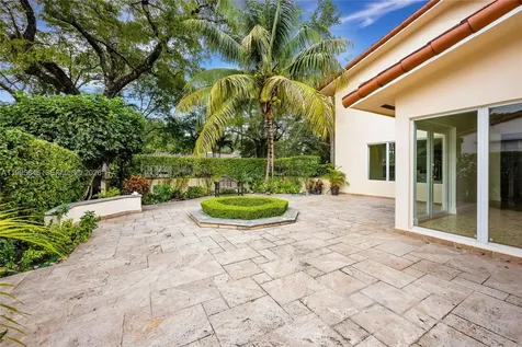 1240 Ortega Avenue Coral Gables FL 33134