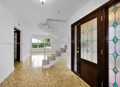 1240 Ortega Avenue Coral Gables FL 33134