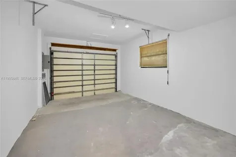 1240 Ortega Avenue Coral Gables FL 33134