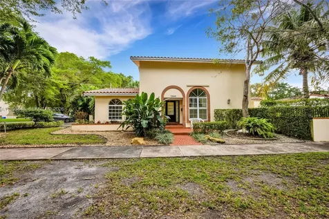 1240 Ortega Avenue Coral Gables FL 33134