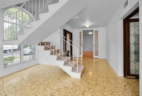 1240 Ortega Avenue Coral Gables FL 33134