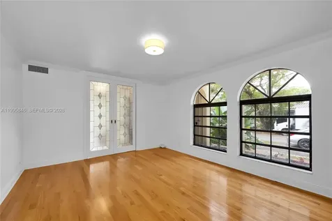 1240 Ortega Avenue Coral Gables FL 33134