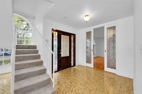 1240 Ortega Avenue Coral Gables FL 33134