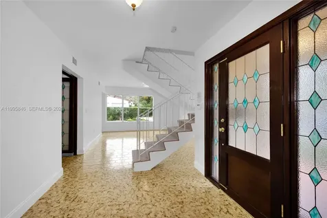 1240 Ortega Avenue Coral Gables FL 33134
