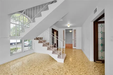 1240 Ortega Avenue Coral Gables FL 33134