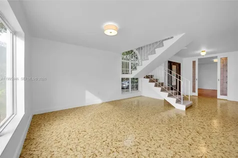 1240 Ortega Avenue Coral Gables FL 33134