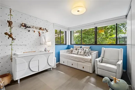 4002 Kumquat Avenue Miami FL 33133