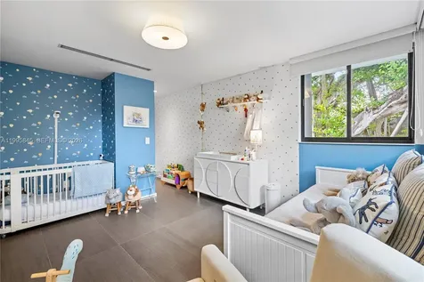 4002 Kumquat Avenue Miami FL 33133