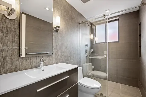 4002 Kumquat Avenue Miami FL 33133