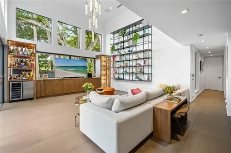 4002 Kumquat Avenue Miami FL 33133