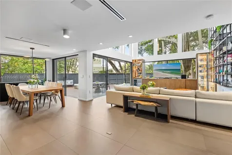 4002 Kumquat Avenue Miami FL 33133