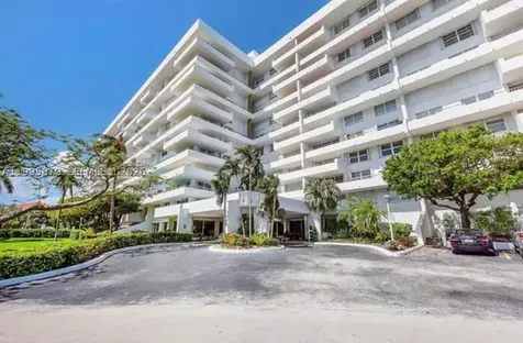 Key Biscayne FL 33149