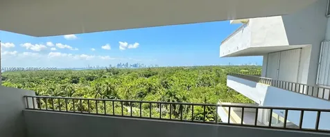 Key Biscayne FL 33149