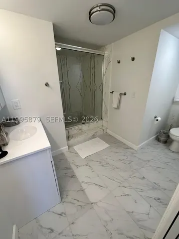 Key Biscayne FL 33149