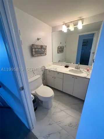 Key Biscayne FL 33149