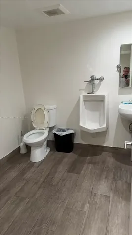 50 NE 179th Street Miami Gardens FL 33162