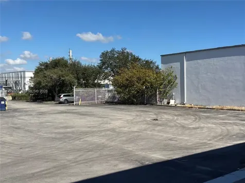 50 NE 179th Street Miami Gardens FL 33162