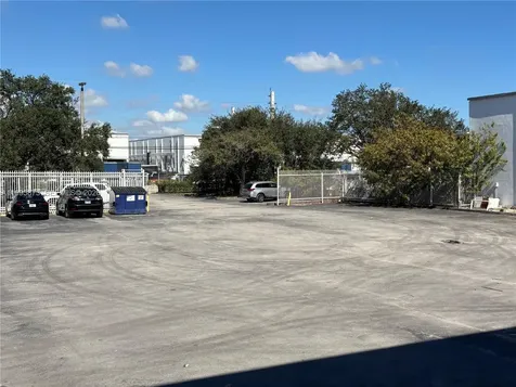 50 NE 179th Street Miami Gardens FL 33162