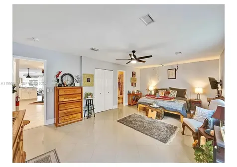 381 NE 42nd Street Oakland Park FL 33334